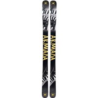 Armada EDOLLO 91 Skis - Men's - Multi