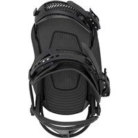 Union Falcor Snowboard Bindings - Men's - Black