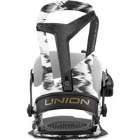 Union Falcor Snowboard Bindings - Men's - Haze