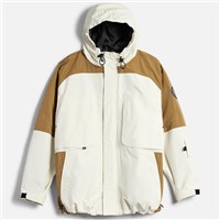 Autumn Field Jacket - Men's