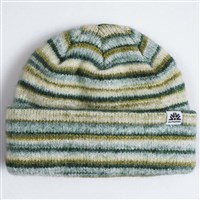 Autumn Fuzz Beanie - Men's - Fir