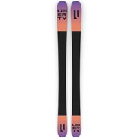 Liberty Horizon 87 Skis - Women's