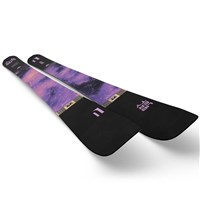 Liberty Horizon 87 Skis - Women's