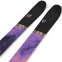 Liberty Horizon 87 Skis - Women's