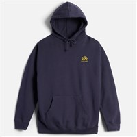 Autumn Icon Hoodie - Unisex