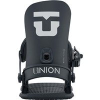 Union Legacy Snowboard Bindings - Women's - Midnight