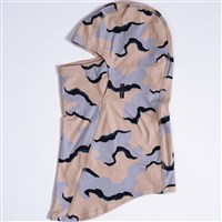 Autumn Lightweight Balaclava - Men's - Sand