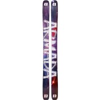 Armada ARV 100 Skis - Men's - Madsteez