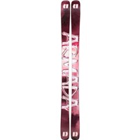 Armada ARV 88 Skis - Men's - Madsteez