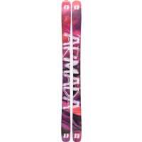 Armada ARV 94 Skis - Men's - Madsteez