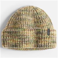 Autumn Marble Knit Beanie - Unisex