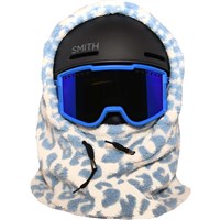 Kids Ski Masks & Neck-Ups