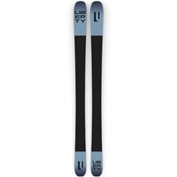 Liberty Radian 100  Skis - Men's