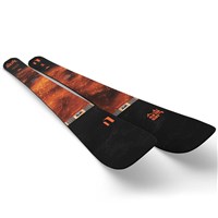 Liberty Radian 92 Skis - Men's
