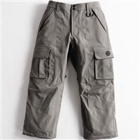 Autumn Reserve 3L Pant - Men's