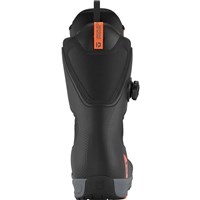 Union Reset Pro Snowboard Boots - Men's - Black