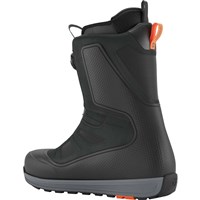 Union Reset Pro Snowboard Boots - Men's - Black