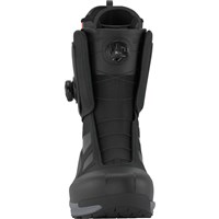 Union Reset Pro Snowboard Boots - Men's - Black