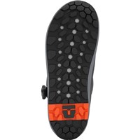 Union Reset Pro Snowboard Boots - Men's - Black