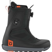 Union Reset Pro Snowboard Boots - Men's - Black