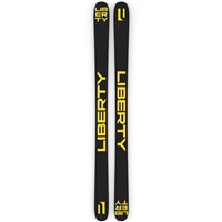 Liberty Scope 94 Skis - Men's