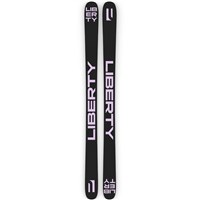 Liberty Scope 94W Skis - Women's