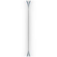 Liberty Scope 94W Skis - Women's