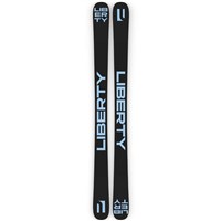 Liberty Scope 99 Skis - Men's