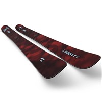 Liberty Scope 99 Skis - Men's