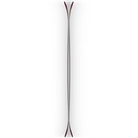 Liberty Scope 99 Skis - Men's