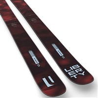 Liberty Scope 99 Skis - Men's