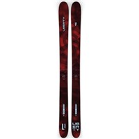Liberty Scope 99 Skis - Men's