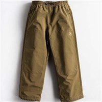 Autumn Service Pant - Men's - Army