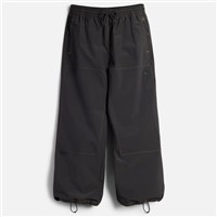 Men's Pants