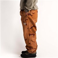 Autumn Service Pant - Men's - Painted Dest Cm