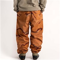 Autumn Service Pant - Men's - Painted Dest Cm