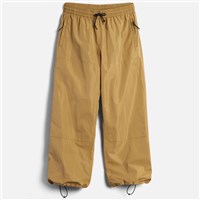 Autumn Service Pant - Men's - Walnut - Front