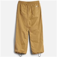 Autumn Service Pant - Men's - Walnut - Back
