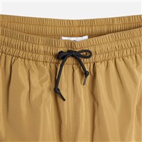 Autumn Service Pant - Men's - Walnut - Waistband