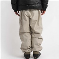 Autumn Shadow 3L Pant - Men's - Pebble