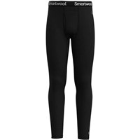 Smartwool Classic Thermal Merino Base Layer Bottom - Men's