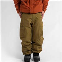 Autumn Storage Pant - Men's - Utility