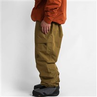Autumn Storage Pant - Men's - Utility