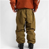 Autumn Storage Pant - Men's - Utility