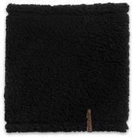 Turtle Fur Comfort Lush Pipe Dream - Unisex