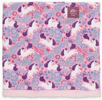 Turtle Fur Comfort Shell Neck Warmer - Toddler's - Unicornucopia