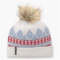 Turtle Fur Ellen Pom - Women's