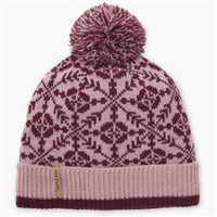 Turtle Fur Merino Wool Ida - Women's