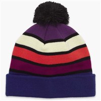 Turtle Fur Rooftop Rave - Youth