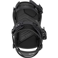 Union Ultra Snowboard Bindings - Women's - Black